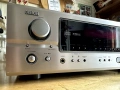 Усилвател DENON AVR 1906 - AV RECEIVER DENON, снимка 3