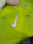 Оригинална тениска Nike , снимка 2
