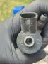 Дюзи за 1.6 HDi 90к.с. Peugeot /Citroen/Mazda/Ford /Volvo, снимка 2