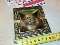 jack daniels-пепелник внос france 1312221343, снимка 2