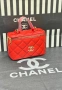 CHANEL 💎Дамски Чанти , снимка 8