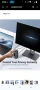 Докинг станция Baseus, Spacemate (Win) 11 в 1, троен дисплей, 4K HDMI и DP, 10Gbps USB A/C  , снимка 4