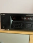 Ресивър Sony STR-DE 185, снимка 3