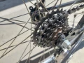 Продавам велосипед/колело 26", снимка 12
