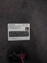 Тонколони sony ss h790, снимка 6