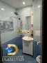 Двустаен апартамент в град Чирпан, обл. Стара Загора, снимка 13