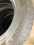 Гуми 235/65/17 Continental 4 броя Зимни , снимка 6