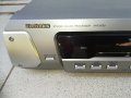 technics sh-eh750 sound processor japan-внос switzerland, снимка 9