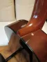 Yamaha G55A VINTAGE Classical Guitar,Класическа китара ,Made in China,Taiwan, снимка 10