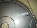 THE OFFSPING HIT THAT CD SONY MUSIC MADE IN AUSTRIA 0504231106, снимка 12