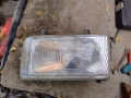 Фар Ляв За Фолксваген Транспортер Т4 1991г / VW Transporter Т4 1991y, снимка 1