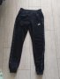 Спортни долници,горници-Guess,Nike,еластичен Термо клин , снимка 5
