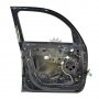 Предна лява врата Citroen C3 I Picasso(2008-2013) ID:92574, снимка 4