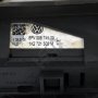 Педал газ Volkswagen Passat (B6)(2005-2010) ID:94794, снимка 2