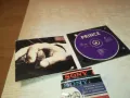 PRINCE X2 CD 2203251747, снимка 11