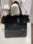 Уникална чанта , снимка 1