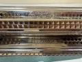 Хармоника Hohner, снимка 9