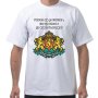 Тениски България Патриот Националистическа, снимка 3
