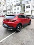 Opel Grandland X, снимка 5