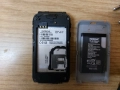 NOKIA 6170..........., снимка 5