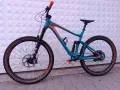 BMC 29 цола Карбон , снимка 2