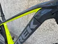 Trek Powerfly 5 29'' E-biike/Bosch CX/Powertube 625Wh/RockShox Recon , снимка 6