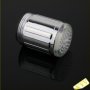LED- Светещ накрайник за чешма, снимка 11