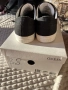Оригинални кецове GUESS 38номер, снимка 4