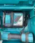 Ъглошлайф Makita DGA513 , снимка 8