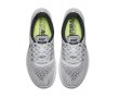 маратонки  Nike Free RN  номер 39 ,5 -40 , снимка 5