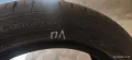 Летни гуми 195/50/16 Continental ContiPremiumcontact2, снимка 5