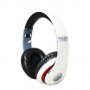 Bluetooth Слушалки STEREO BEATS BY DRE TM-010, снимка 5