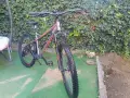 Bulls sharptail 3 27.5, снимка 5