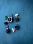 Оригинални камери за Samsung A12 , Samsung Galaxy A12, снимка 2
