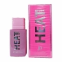 Дамски парфюм PINK HEAT, EDP, 100ml, снимка 2