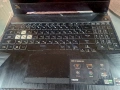Лаптоп Gaming ASUS TUF FA506IV A15 за части, снимка 3