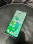 Realme 12x 6/128 , снимка 5