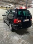 VW Sharan 2.8i v6, снимка 2