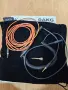 AKG K712 PRO студийни слушалки, снимка 4