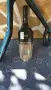 Rowenta dual force 2in1 за части, снимка 2