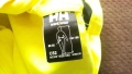 HELLY HANSEN Aberdeen Consruction Pant Work Wear 52 / L работен панталон W3-18, снимка 15