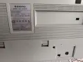 Радиокасетофон Sanyo M 9813L, снимка 6