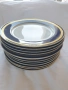 Порцеланови чинии Rosenthal, снимка 8
