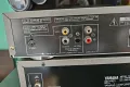 Yamaha ресийвър със CD Yamaha, снимка 3