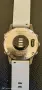 GARMIN FENIX 6 SAPPHIRE, снимка 2