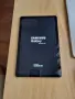 Samsung Tab S6 lite (SM-P613), снимка 9