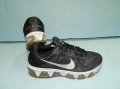 маратонки Nike Air Max Tailwind 7 номер 38 , снимка 8