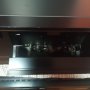 Nakamichi BX-100E касетен дек., снимка 5