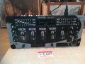 поръчан-preampli/mixer/equalizer/echo hollywood 3001211645, снимка 6