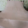Покривки за маса,калъфка с бродерия,покривка, снимка 14